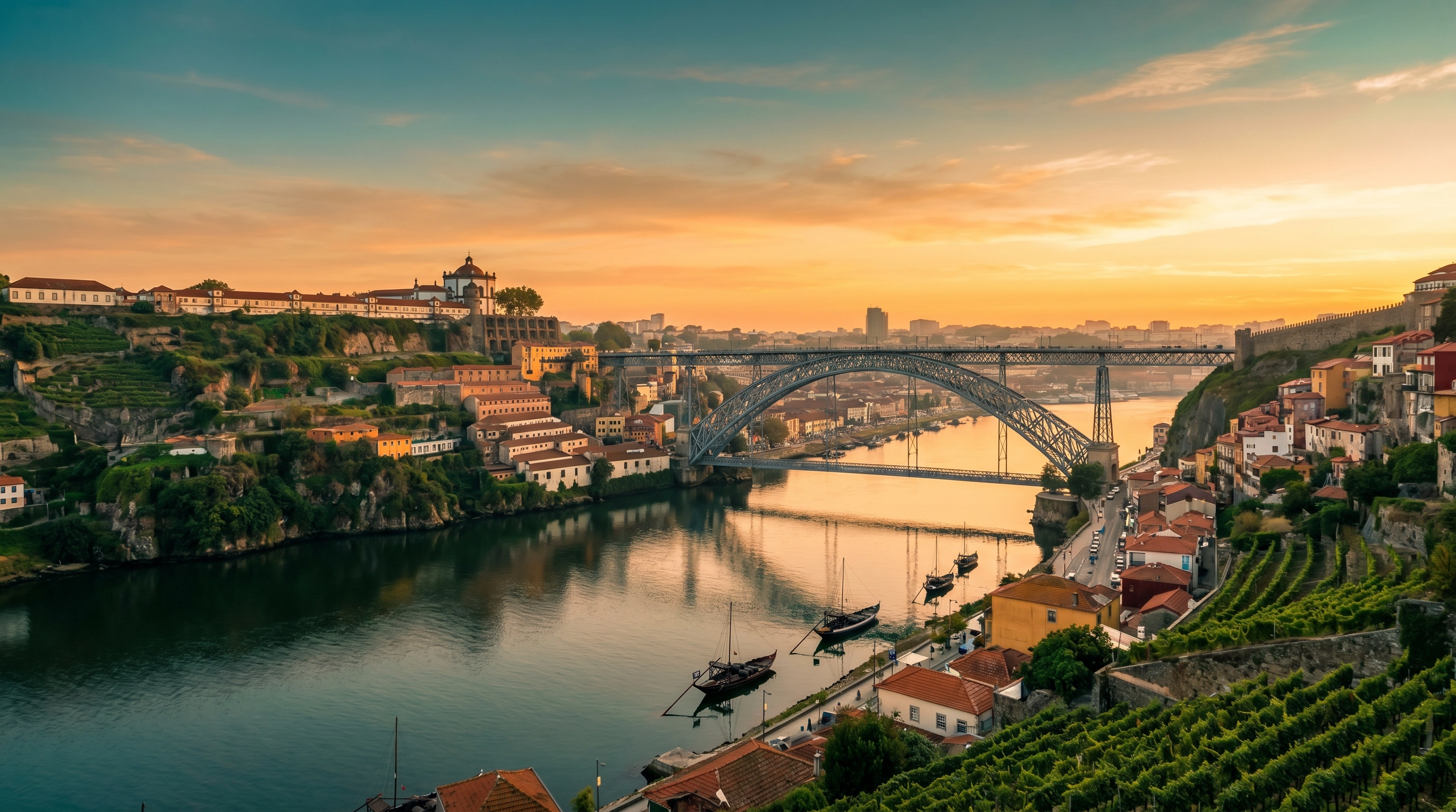 Portugal
